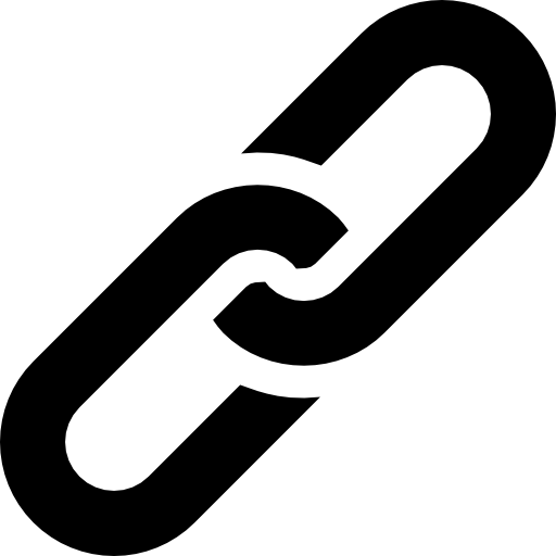 Link Alternatif tebak gambar 113 