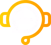 Live Chat tebak gambar 113 